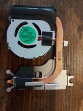 Ventola acer aspire usato  Dicomano