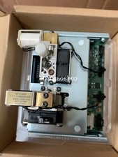 1PC USED Agilent G3452-60852 G345260852 SSL Module EPC comprar usado  Enviando para Brazil