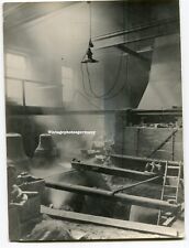 G317 foto 1930 gebraucht kaufen  Kirchhain