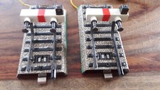 Märklin prellbock 7191 gebraucht kaufen  Altenahr