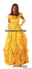 Costume carnevale donna usato  Capannori