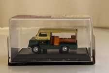 Hornby. r7082. bedford for sale  COVENTRY