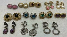 Vintage 1928 clip for sale  Montgomery