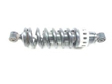 Suspensão traseira 17-21 Suzuki M109R BOSS VZ1800 comprar usado  Enviando para Brazil
