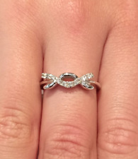 Anello recarlo 817 usato Anello recarlo 817 usato  Ceggia