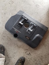 Motorabdeckung 2s7q6n041 ford gebraucht kaufen  Wissen-Umland