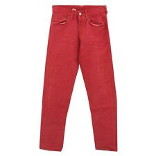 7139 replay jeans gebraucht kaufen  Reinsberg