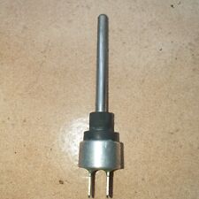Abgastemperatursensor remeha q gebraucht kaufen  Brieselang
