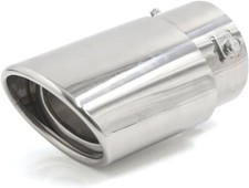 Sourcingmap 75mm inlet for sale  BASINGSTOKE