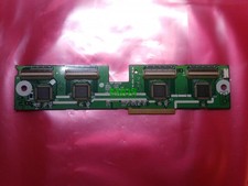 6871qdh066b 6870qde011a drive for sale  UK
