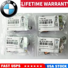 Set four oem for sale  Ontario