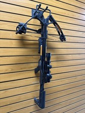 Carbon express force for sale  South Bend