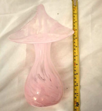 Pink alum bay for sale  MANCHESTER