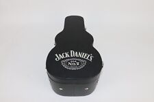 Jack daniels guitar for sale  HORLEY