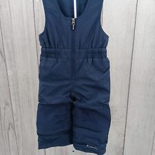 Columbia kid bib for sale  Chesterton