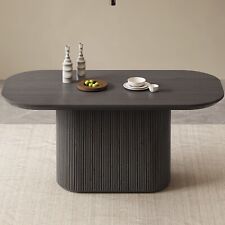 62.99 oval dining for sale  Whittier