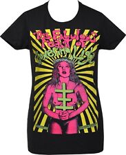 Psychic womens shirt for sale  LANCING
