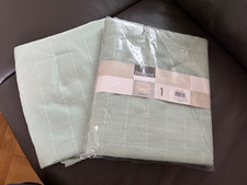 Stück bestickte tagesdecke gebraucht kaufen  Walldürn