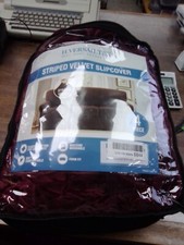 H.versailtex modern velvet for sale  Haskell