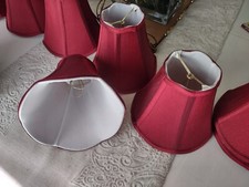 Chandelier mini clip for sale  Mcdonough