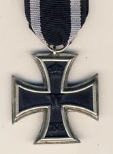1904 eisernes kreuz gebraucht kaufen  Tübingen