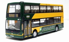 CORGI OOC BLACKPOOL TRANSPORT EAST LANCS LOLYNE OM42509 comprar usado  Enviando para Brazil