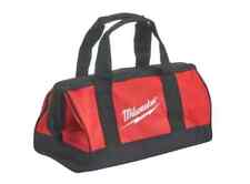 Milwaukee borsa borsone usato  Latisana