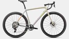 2022 specialized crux for sale  Miami