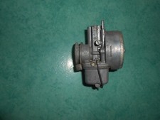 Carburateur gurtner 790 d'occasion  Corbeilles