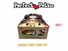 Perfect petzzz realistic for sale  Ocala