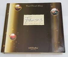 Femme champagne carol for sale  Columbus