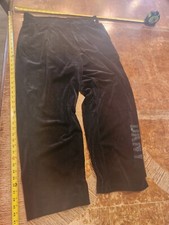 Dkny sport embroidered for sale  Elk Grove