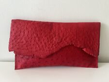 Deborah barnet ostrich for sale  Honolulu