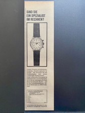 Breitling chronomat chronograp gebraucht kaufen  Aßlar