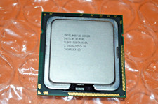Intel xeon e5520 usato  Torino