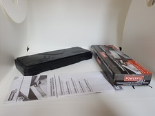 Powerfix gonimetro digitale usato  Torino