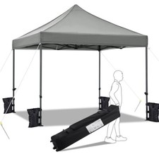 Pop canopy tent for sale  USA