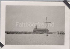 2024 100 foto gebraucht kaufen  Deutschland