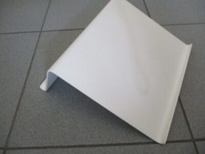 Toller ikea laptop gebraucht kaufen  Wetter