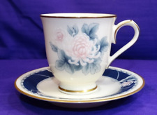 Noritake ivory china for sale  Wichita