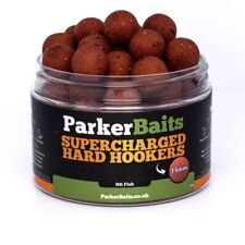 Parker baits fish for sale  IPSWICH