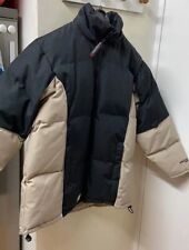 Parka anapurna unisexe d'occasion  Couëron