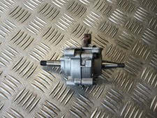 Bas moteur tronçonneuse d'occasion  Louviers