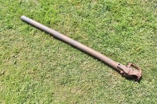 Vintage bradley doublelock for sale  SOUTHEND-ON-SEA