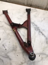 Polaris rush 800 for sale  Huron