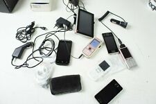 Konvolut handy nokia gebraucht kaufen  Oldenburg (Oldenburg)
