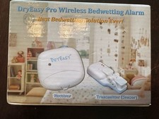 Dressy pro wireless for sale  Chehalis