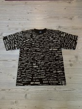 johnny blaze gebraucht kaufen  Korbach