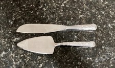 Cake knife server for sale  Madison