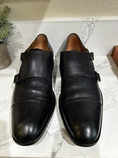 Hugo boss double for sale  Camarillo